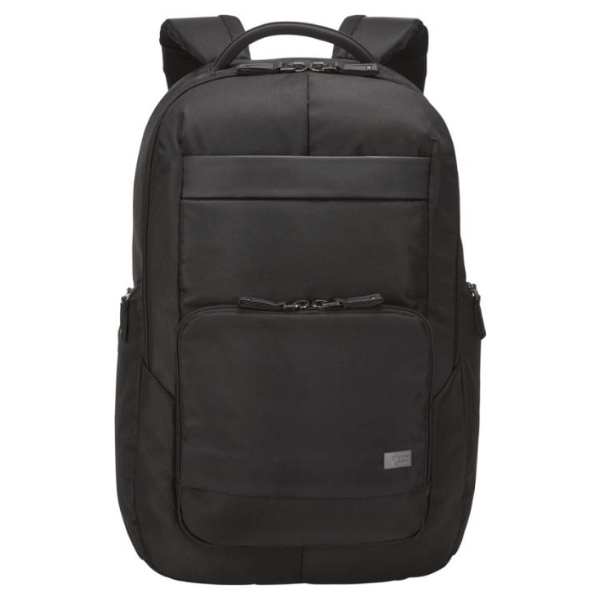 Case Logic Notion 15.6" Laptop Backpack 25L