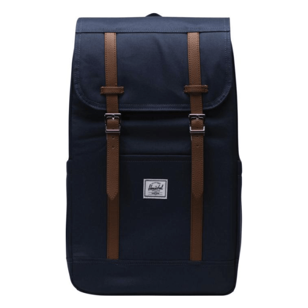 Herschel Retreat Recycled Backpack 23L - Image 5