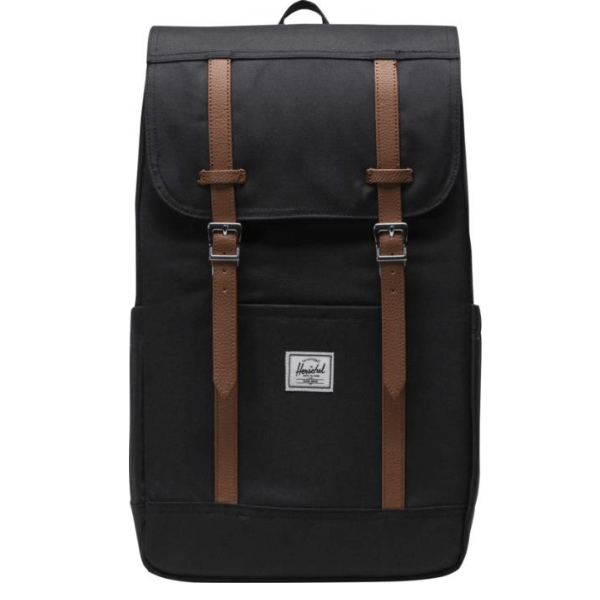 Herschel Retreat Recycled Backpack 23L