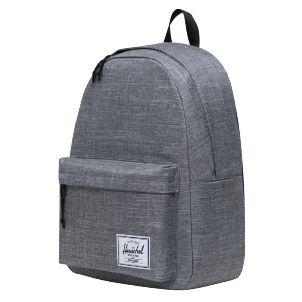 Herschel Classic Recycled Backpack 26L