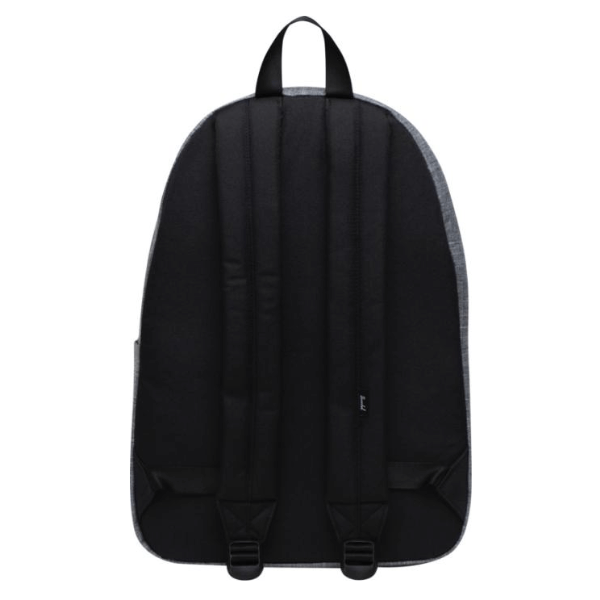 Herschel Classic Recycled Backpack 26L - Image 2