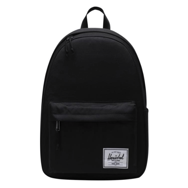 Herschel Classic Recycled Backpack 26L - Image 4