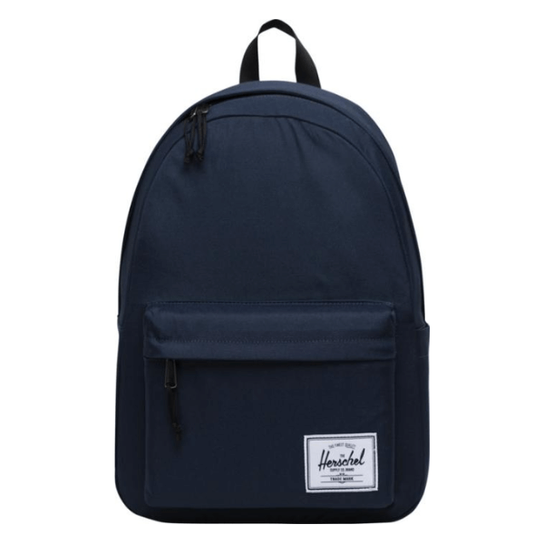 Herschel Classic Recycled Backpack 26L - Image 5