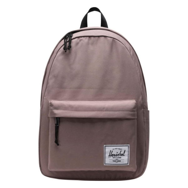 Herschel Classic Recycled Backpack 26L - Image 6