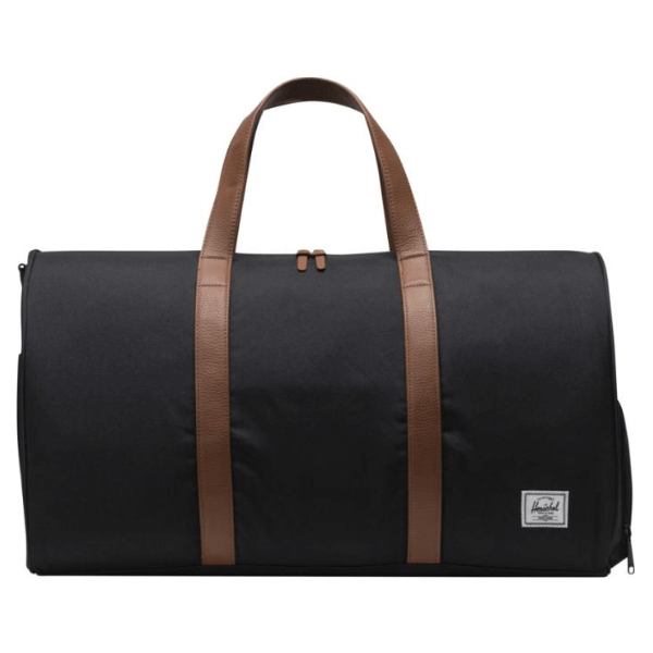 Herschel Novel Recycled Duffle Bag 43L