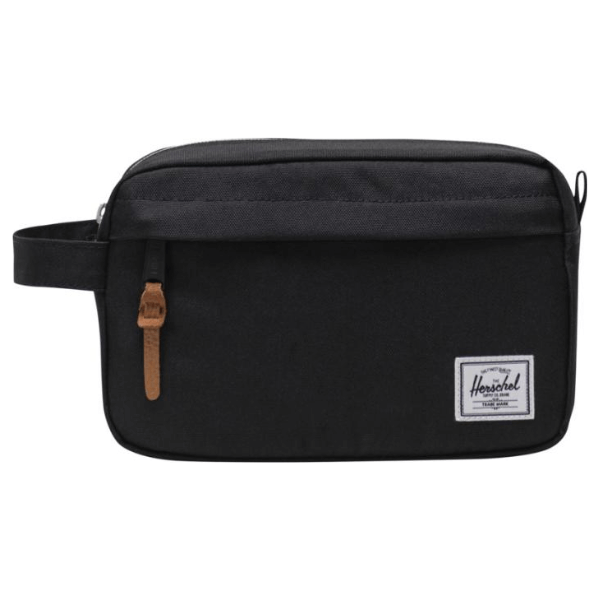 Herschel Chapter Recycled Travel Kit - Image 4