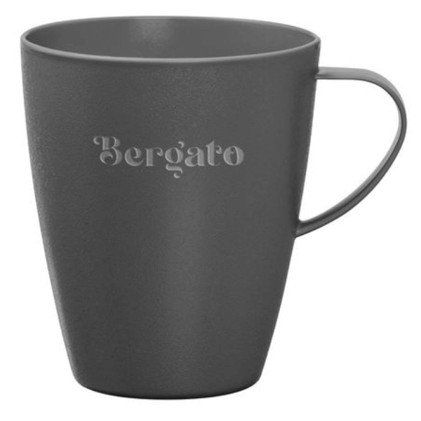 Orthex Bio-Based Coffee Mug 30ml
