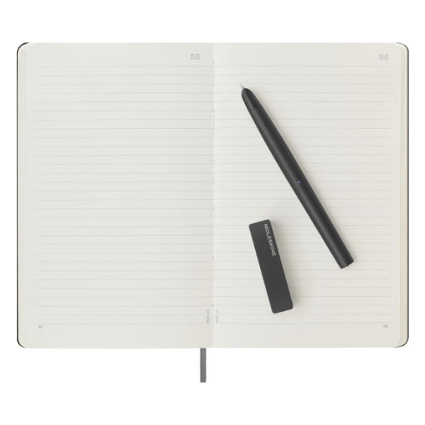 Moleskine Smart Writing Set - Image 3
