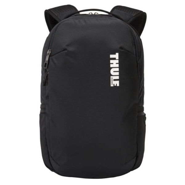 Thule Subterra 15" Laptop Backpack 23L