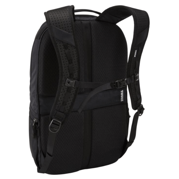 Thule Subterra 15" Laptop Backpack 23L - Image 2