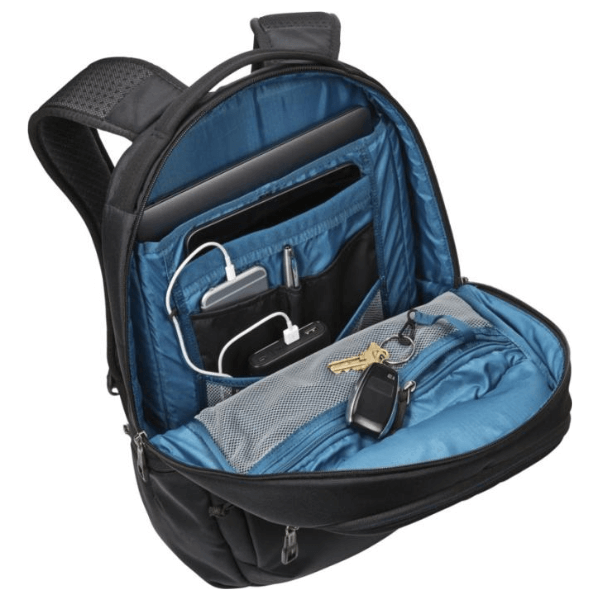 Thule Subterra 15" Laptop Backpack 23L - Image 3