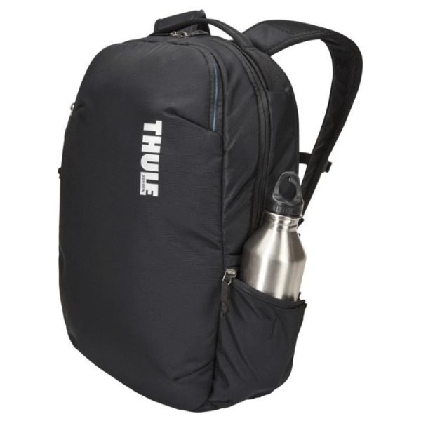 Thule Subterra 15" Laptop Backpack 23L - Image 4