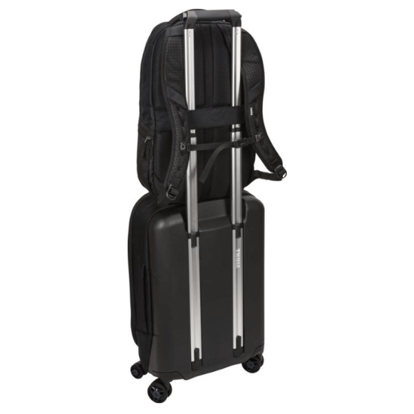 Thule Subterra 15" Laptop Backpack 23L - Image 5