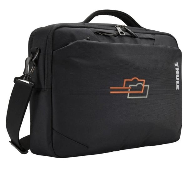 Thule Subterra 15.6" Laptop Bag - Image 4