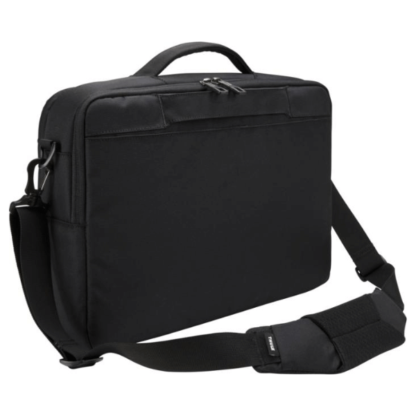 Thule Subterra 15.6" Laptop Bag - Image 2