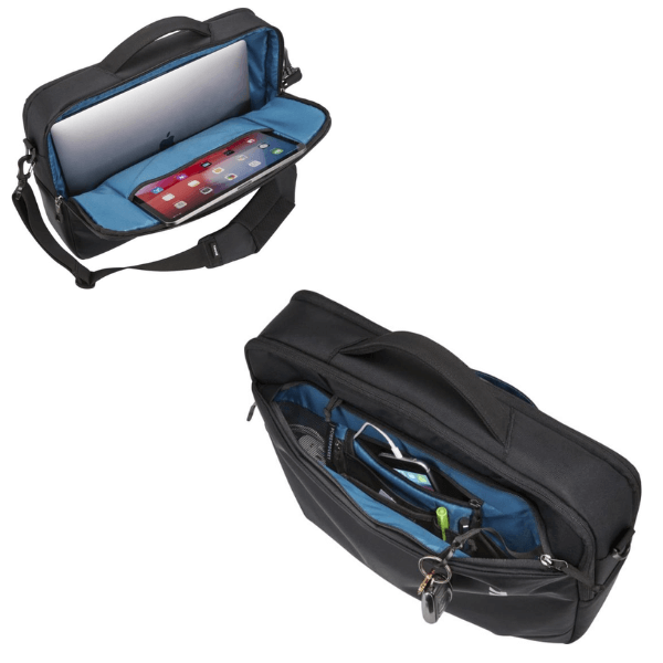 Thule Subterra 15.6" Laptop Bag - Image 3