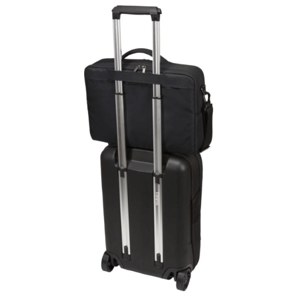 Thule Subterra 15.6" Laptop Bag - Image 5