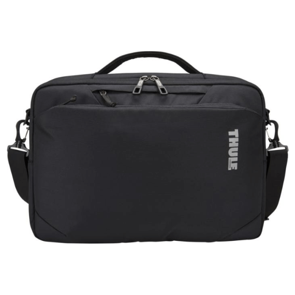 Thule Subterra 15.6" Laptop Bag