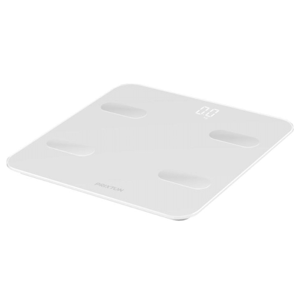 Prixton BC300 Balance Scale - Image 3