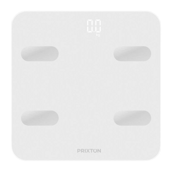 Prixton BC300 Balance Scale - Image 2