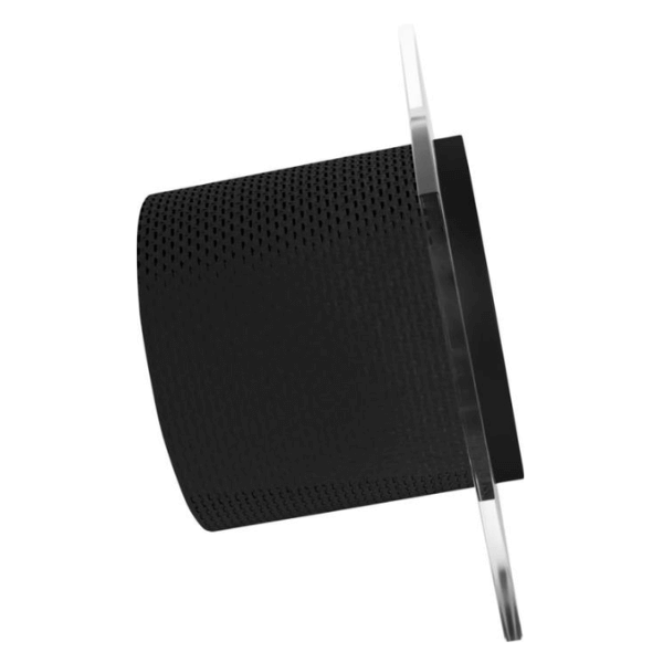 SCX S28 5W Glass Speaker - Image 3