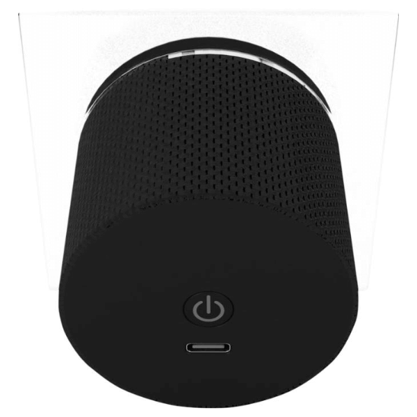 SCX S28 5W Glass Speaker - Image 2