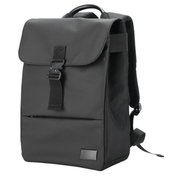 SCX L11 rPET Business City Backpack - Image 2