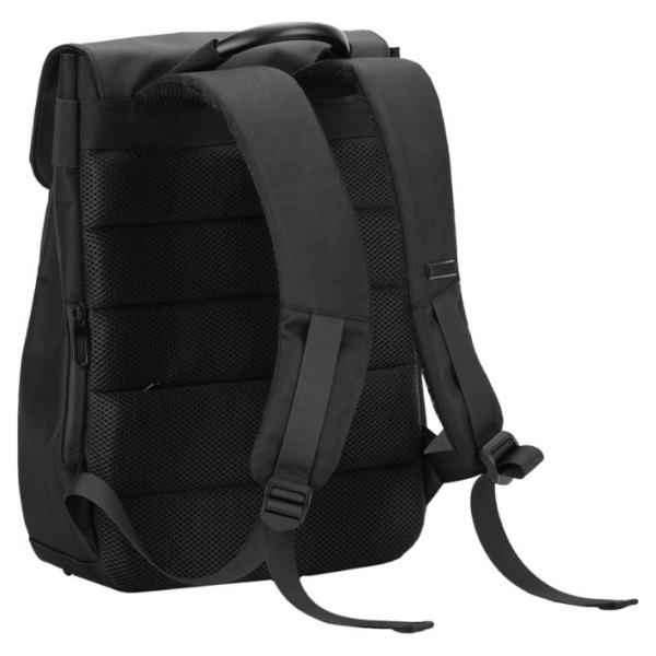 SCX L11 rPET Business City Backpack - Image 3