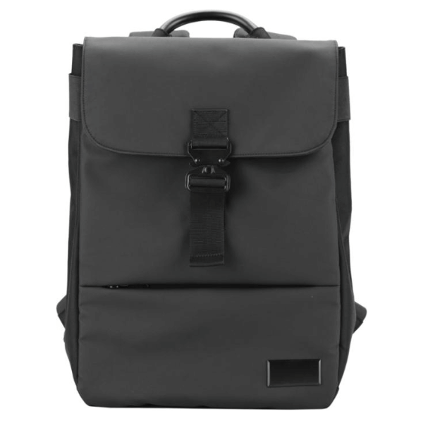 SCX L11 rPET Business City Backpack