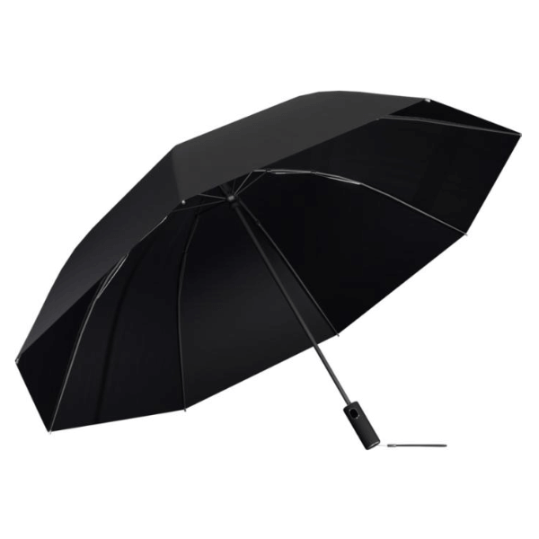 SCX. R01 Semi-Automatic Umbrella