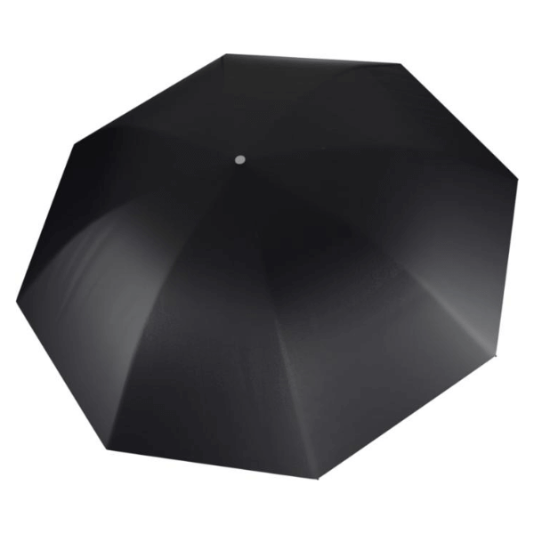 SCX. R01 Semi-Automatic Umbrella - Image 2
