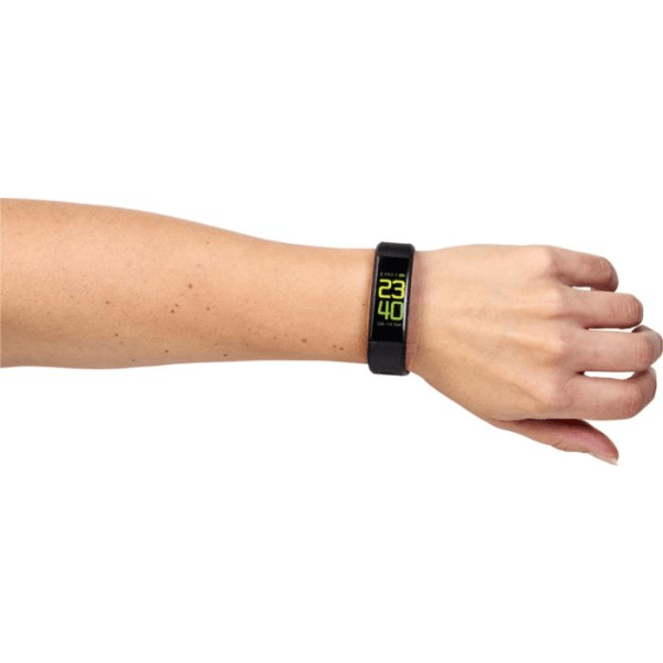 Prixton Waterproof Smartband - Image 3