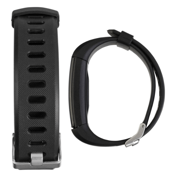 Prixton Waterproof Smartband - Image 4