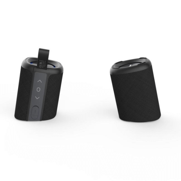 Prixton Aloha Bluetooth Speaker - Image 2