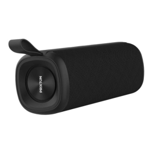 Smart Speakers
