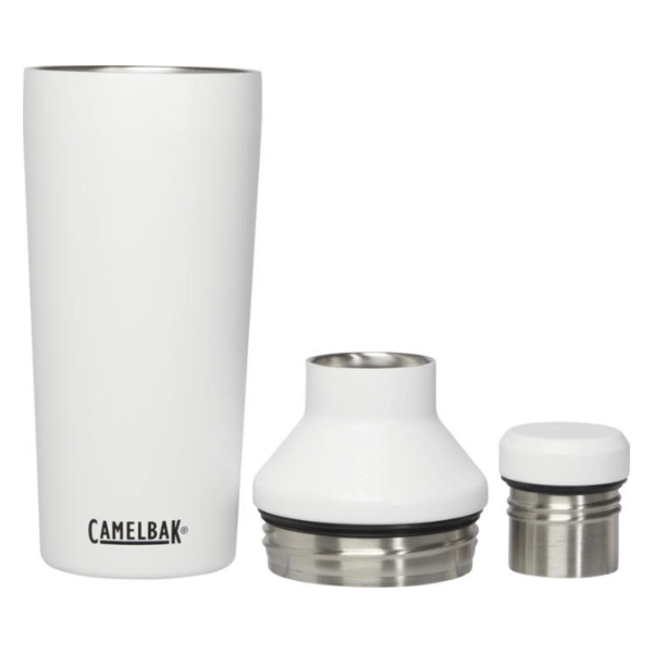 CamelBak Horizon 600ml Cocktail Shaker - Image 2