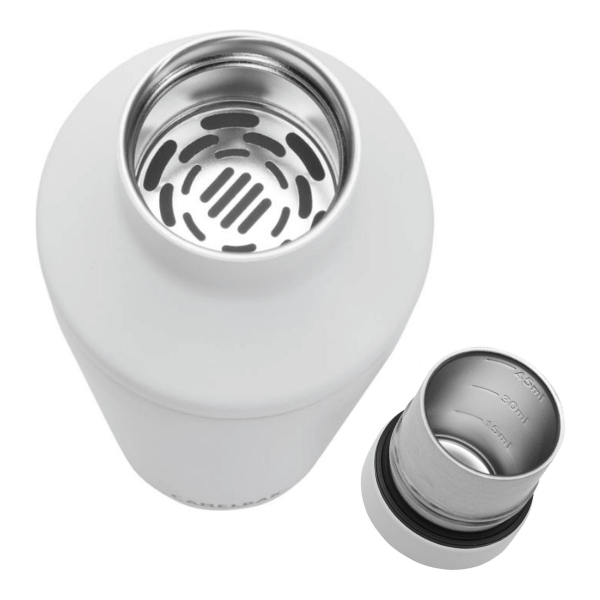CamelBak Horizon 600ml Cocktail Shaker - Image 3
