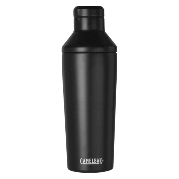 CamelBak Horizon 600ml Cocktail Shaker - Image 4