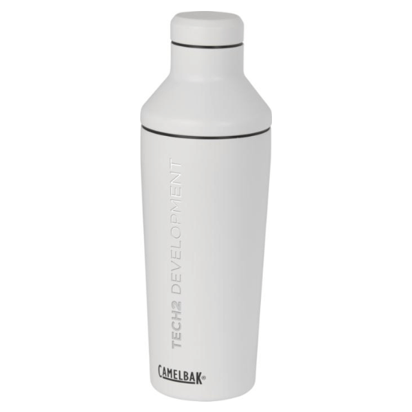 CamelBak Horizon 600ml Cocktail Shaker