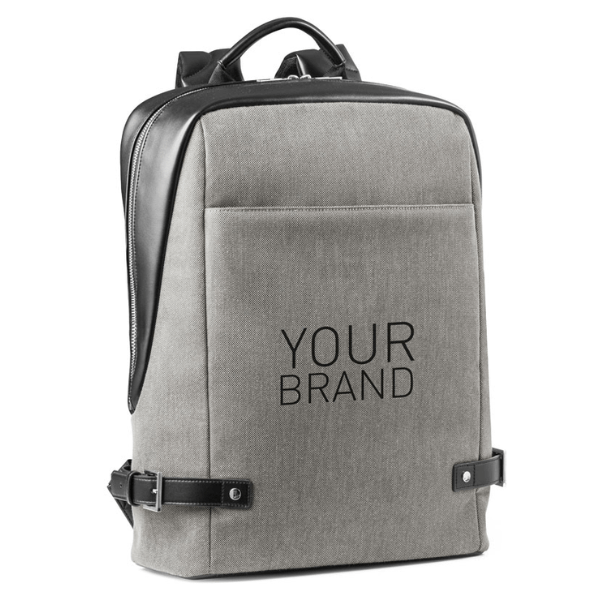 Divergent Backpack 15.6" for Laptop