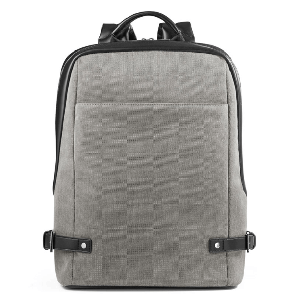 Divergent Backpack 15.6" for Laptop - Image 2