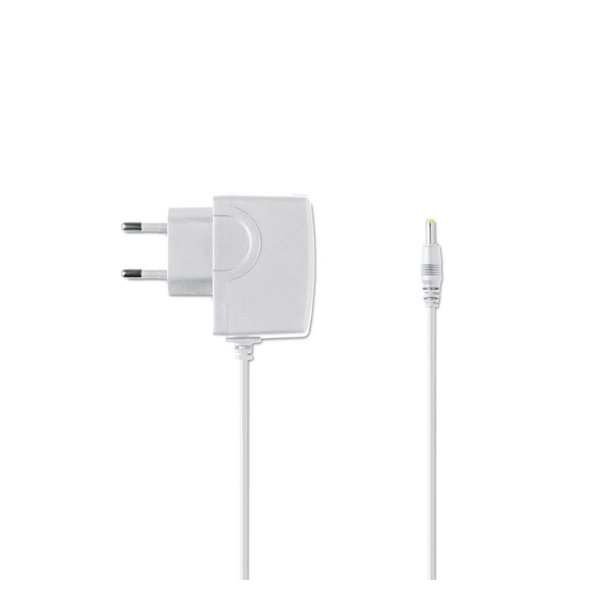 Sky Wireless Charging Weather Station - Image 3
