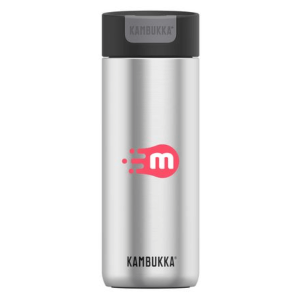 Kambukka Olympus 500ml Thermo Cup