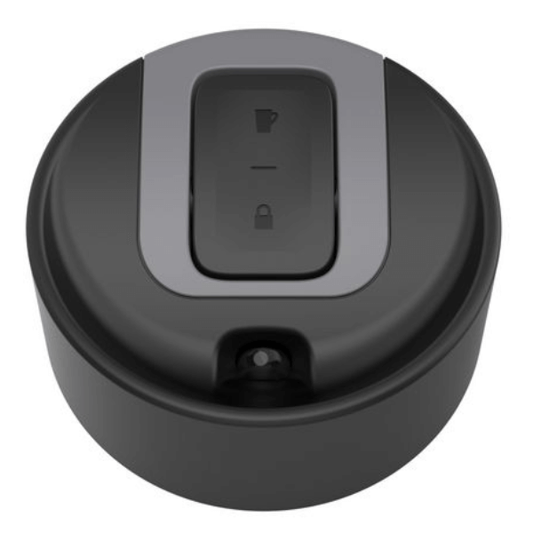 Kambukka Olympus 500ml Thermo Cup - Image 3