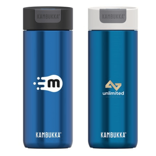 Kambukka Olympus 500ml Thermo Cup - Image 4