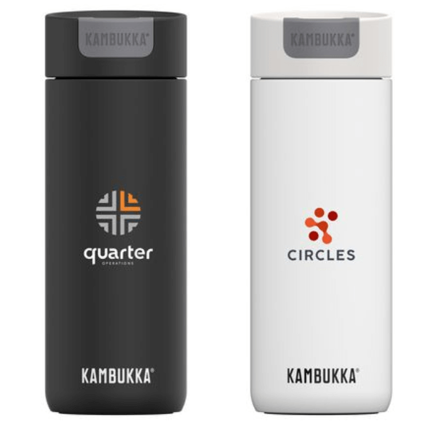 Kambukka Olympus 500ml Thermo Cup - Image 5