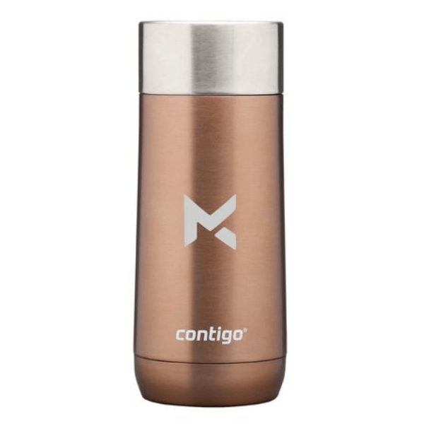 Contigo Luxe Autoseal 360ml - Image 2