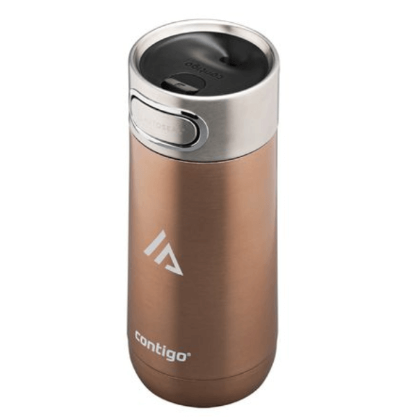 Contigo Luxe Autoseal 360ml - Image 3