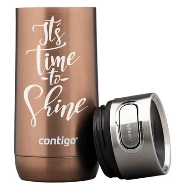 Contigo Luxe Autoseal 360ml - Image 4