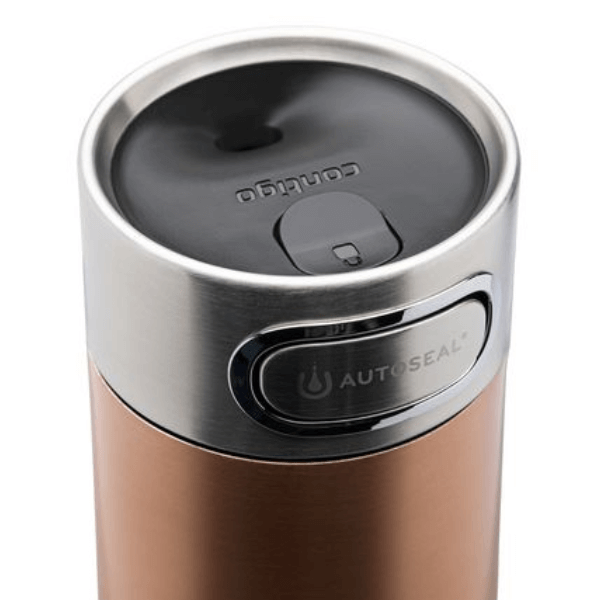 Contigo Luxe Autoseal 360ml - Image 5